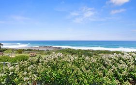 5 Whitecrest Great Ocean Road Resort - Ocean Views